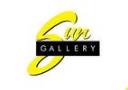 Sun Gallery Patio Furniture logo