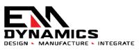 EM Dynamics - Contract Manufacturing Toronto image 1