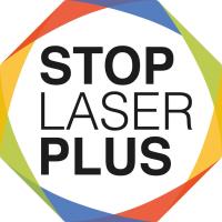 Stop Laser Plus image 3