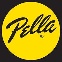 Pella Montreal Design image 1