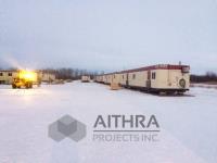 Aithra Projects Inc. image 2