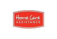 Home Care Assistance of Toronto image 1