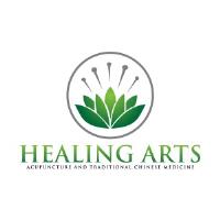 Healing Arts Acupuncture & TCM image 1