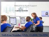  +1(800) 726-0294   Apple Airport Support number   image 1