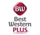 Best Western Plus Ottawa City Centre logo