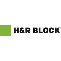 H&R Block image 1