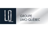Groupe Limo Québec image 1