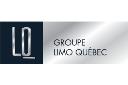 Groupe Limo Québec logo