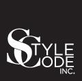 Style Code Inc logo