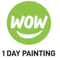 WOW 1 DAY PAINTING York Region image 1