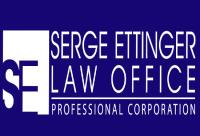 Serge Ettinger Law Office Professional Corporation image 5