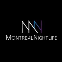 Montreal Nightlife image 2