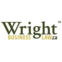 Wright Business Law image 1