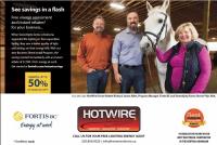Hotwire Electric image 3