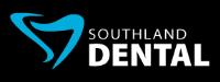 Southland Dental image 1