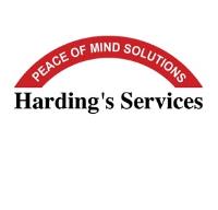 Harding’s Services image 2
