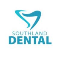 Southland Dental image 2
