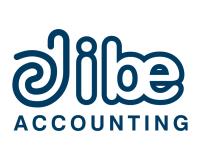 Jibe Accounting & Tax image 1