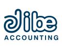 Jibe Accounting & Tax logo