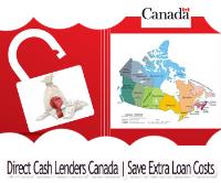 Payday Loans CA image 2