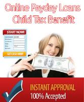 Payday Loans CA image 4