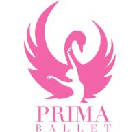 Prima Ballet image 4