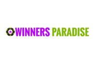 Winners Paradise image 1