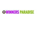 Winners Paradise logo