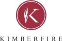 Kimberfire logo
