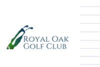 Royal Oak Golf Club image 1