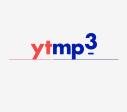 Youtube to mp3 logo