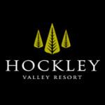 Hockley Valley Resort image 1