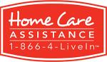 Home Care Assistance of Edmonton image 1