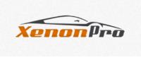 XenonPro image 1