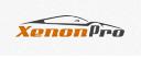 XenonPro logo