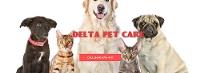 Delta Pet Care image 1