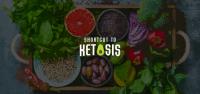 Shortcut to Ketosis image 1