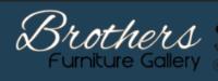 Brothers Furniture image 1