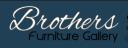 Brothers Furniture logo