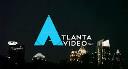 Atlantavideo logo