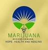 Marijuana Access Canada image 2