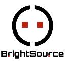 Bright Source logo