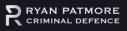 Ryan Patmore Criminal Defence logo