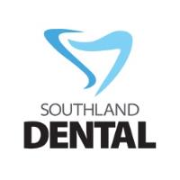 Southland Dental image 1