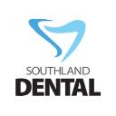 Southland Dental logo
