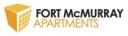 Fort McMurray Apartments logo