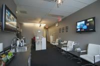 the [clinic] Chiropractic Health Centre image 3