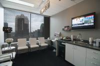 the [clinic] Chiropractic Health Centre image 2