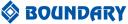 Boundary Equipment Co Ltd logo