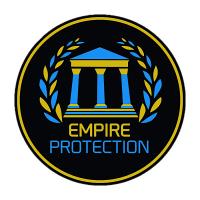 Empire Protection image 1